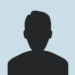 Go to the profile of  Zulfikar Noor